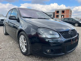 VW Golf 1.9tdi, 6 , GTI  | Mobile.bg    3