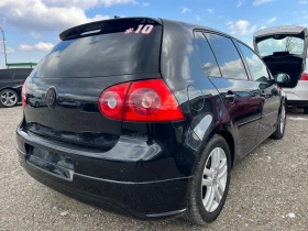 VW Golf 1.9tdi, 6 , GTI  | Mobile.bg    4