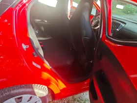 Toyota Aygo | Mobile.bg    10