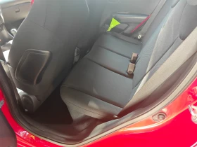 Toyota Aygo | Mobile.bg    9