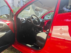 Toyota Aygo | Mobile.bg    3