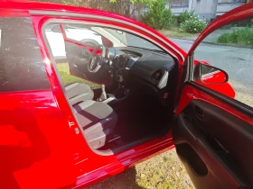 Toyota Aygo | Mobile.bg    6