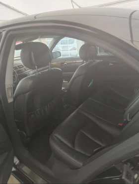 Mercedes-Benz E 320 | Mobile.bg    4