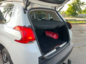 Peugeot 2008 1.6 E-HDI 92 кс. - 14300 лв. - 73329049 6