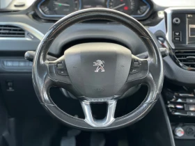 Peugeot 2008 1.6 E-HDI 92 кс. - 14300 лв. - 73329049 11