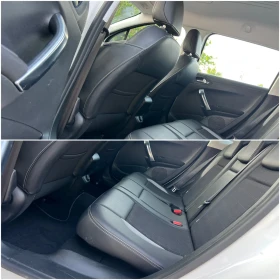 Peugeot 2008 1.6 E-HDI 92 кс. - 14300 лв. - 73329049 8
