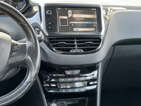 Peugeot 2008 1.6 E-HDI 92 кс. - 14300 лв. - 73329049 10