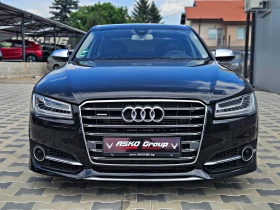 Audi A8 L/MATRIX/GERMANY/TV/NIGHT/B&O///PANO/LIZ | Mobile.bg    2