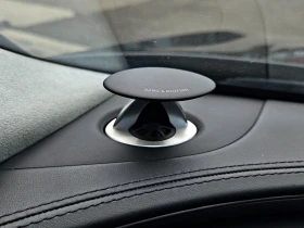 Audi A8 L/MATRIX/GERMANY/TV/NIGHT/B&O///PANO/LIZ | Mobile.bg    12