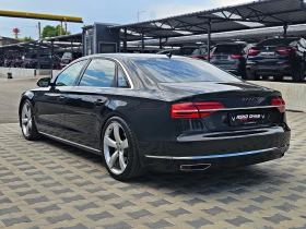 Audi A8 L/MATRIX/GERMANY/TV/NIGHT/B&O///PANO/LIZ | Mobile.bg    6