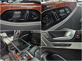 Audi A8 L/MATRIX/GERMANY/TV/NIGHT/B&O///PANO/LIZ | Mobile.bg    16