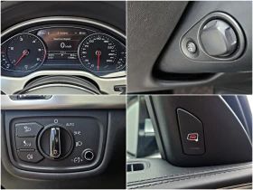 Audi A8 L/MATRIX/GERMANY/TV/NIGHT/B&O///PANO/LIZ | Mobile.bg    11