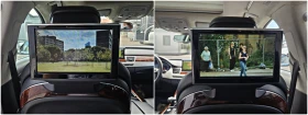 Audi A8 L/MATRIX/GERMANY/TV/NIGHT/B&O///PANO/LIZ | Mobile.bg    15