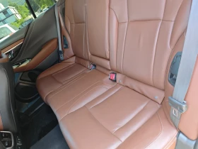 Обява за продажба на Subaru Outback XT Premier 2.4 turbo LPG ~59 999 лв. - изображение 10