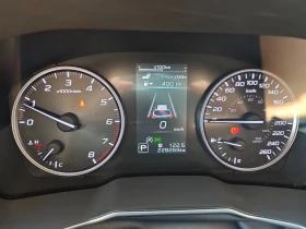 Subaru Outback XT Premier 2.4 turbo LPG | Mobile.bg    13