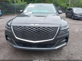 Обява за продажба на Genesis GV80 2.5L I-4 DI, DOHC, VVT, TURBO, 300HP All Wheel ~51 600 лв. - изображение 4