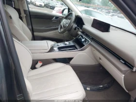 Обява за продажба на Genesis GV80 2.5L I-4 DI, DOHC, VVT, TURBO, 300HP All Wheel ~51 600 лв. - изображение 10