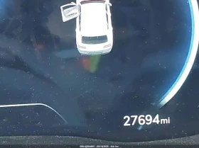 Обява за продажба на Genesis GV80 2.5L I-4 DI, DOHC, VVT, TURBO, 300HP All Wheel ~51 600 лв. - изображение 7