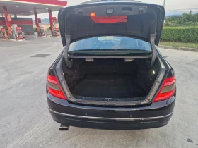 Mercedes-Benz C 200 C200/CDI/ 646 / AVANGARDE | Mobile.bg    15