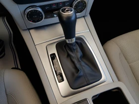 Mercedes-Benz C 220 CDI AMG AVANTGARDE COUPE ЛИЗИНГ - 15999 лв. - 69727225 13