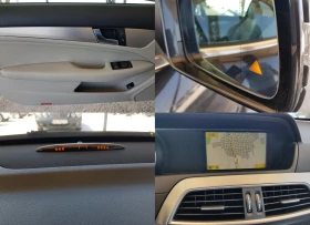Mercedes-Benz C 220 CDI AMG AVANTGARDE COUPE ЛИЗИНГ - 15999 лв. - 69727225 16