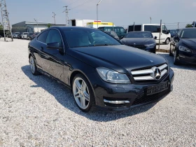 Mercedes-Benz C 220 CDI AMG AVANTGARDE COUPE ЛИЗИНГ - 15999 лв. - 69727225 3