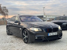 BMW 530 530d M PACK 3XTV LIZING - 28999 лв. - 28579815 3