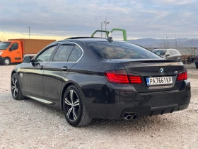 BMW 530 530d M PACK 3XTV LIZING - 28999 лв. - 28579815 6