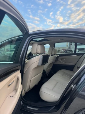 BMW 530 530d M PACK 3XTV LIZING - 28999 лв. - 28579815 7