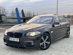 BMW 530 530d M PACK 3XTV LIZING - 28999 лв. - 28579815 2