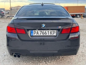 BMW 530 530d M PACK 3XTV LIZING - 28999 лв. - 28579815 5