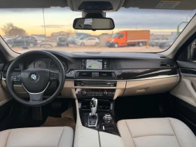 BMW 530 530d M PACK 3XTV LIZING - 28999 лв. - 28579815 9