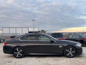 BMW 530 530d M PACK 3XTV LIZING - 28999 лв. - 28579815 4