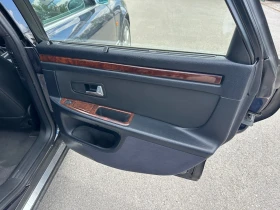 Audi S8 4.2i - 9000 лв. - 41679130 7