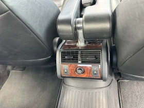 Audi S8 4.2i - 9000 лв. - 41679130 9
