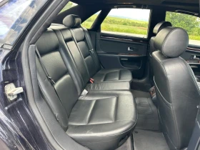 Audi S8 4.2i - 9000 лв. - 41679130 8