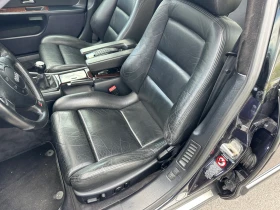 Audi S8 4.2i - 9000 лв. - 41679130 16