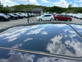 Audi S8 4.2i - 9000 лв. - 41679130 12