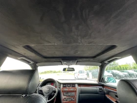 Audi S8 4.2i - 9000 лв. - 41679130 14