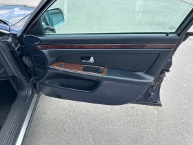 Audi S8 4.2i - 9000 лв. - 41679130 10