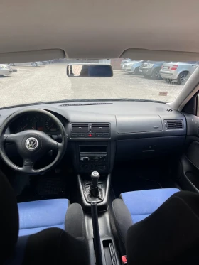 Обява за продажба на VW Golf ~2 700 лв. - изображение 6