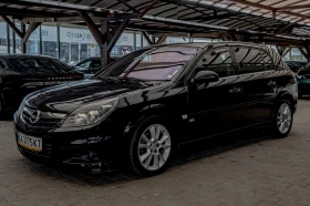     Opel Signum 1.9 CDTI 16V/Cosmo/OPC LINE//Solar Protect