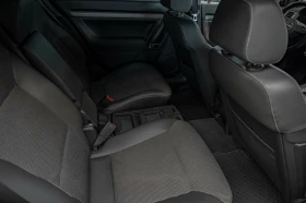 Обява за продажба на Opel Signum 1.9 CDTI 16V/Cosmo/OPC LINE/Подгрев/Solar Protect ~9 900 лв. - изображение 8