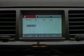 Обява за продажба на Opel Signum 1.9 CDTI 16V/Cosmo/OPC LINE/Подгрев/Solar Protect ~9 900 лв. - изображение 11