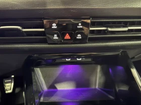 VW Golf GTI* Диг.табло* Lane Assist* Подгрев* Дистроник* - 47500 лв. - 23011316 9