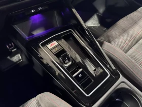 VW Golf GTI* Диг.табло* Lane Assist* Подгрев* Дистроник* - 47500 лв. - 23011316 8