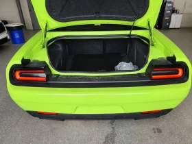 Dodge Challenger * CARFAX* АВТОФИНАНСИРАНЕ БЕЗ ПЪРВОНАЧАЛНА ВНОСКА! - 83700 лв. - 78851399 14