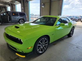 Dodge Challenger * CARFAX* АВТОФИНАНСИРАНЕ БЕЗ ПЪРВОНАЧАЛНА ВНОСКА! - 83700 лв. - 78851399 2