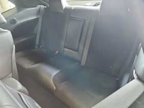 Dodge Challenger * CARFAX* АВТОФИНАНСИРАНЕ БЕЗ ПЪРВОНАЧАЛНА ВНОСКА! - 83700 лв. - 78851399 11