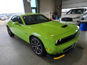 Dodge Challenger * CARFAX* АВТОФИНАНСИРАНЕ БЕЗ ПЪРВОНАЧАЛНА ВНОСКА! - 83700 лв. - 78851399 3